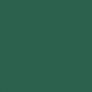 Ubrousky 3-vrstvé SMARAGDOVÉ (emerald), 33x33 cm - zvětšit obrázek