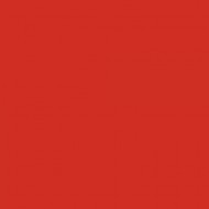 Ubrousky 3-vrstvé Červené, 33 x 33 cm - zvětšit obrázek