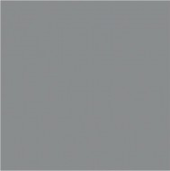 Ubrousky Maki Dinner 40x40cm, stříbrné - zvětšit obrázek