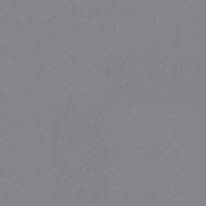 Ubrousky HRC AIRLAID 40x40cm, stříbrné - zvětšit obrázek