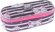 Penál etue CoolPack Catnip - zvětšit obrázek