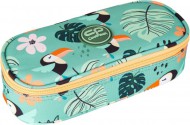 Penál etue CoolPack Toucans - zvětšit obrázek