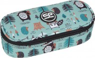 Penál etue CoolPack Shoppy