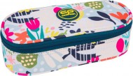 Penál etue CoolPack Sunny Day