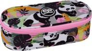 Penál etue CoolPack Panda Gang  - zvětšit obrázek
