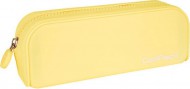 Penál etue CoolPack silikon, Yelow - zvětšit obrázek