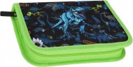 Penál 1P STARPAK nevybavený, Dino Glow - zvětšit obrázek