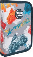Penál 1P CoolPack nevybavený, Offroad - zvětšit obrázek