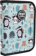 Penál 1P CoolPack nevybavený, Shoppy - zvětšit obrázek