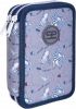 Penál 2P CoolPack vybavený, Cosmic