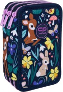 Penál 3P CoolPack vybavený, Oh My Deer - zvětšit obrázek