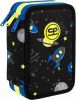 Penál 3P CoolPack vybavený, Atlantis