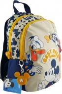 Batůžek Mickey Mouse II 30x24x14cm - zvětšit obrázek