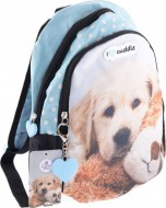 Batůžek Sweet Pets Dog 24x29x14cm - zvětšit obrázek