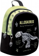 Batůžek Allosaurus 29x24x14cm - zvětšit obrázek