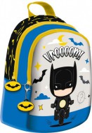 Batůžek Batman 29x24x14cm - zvětšit obrázek