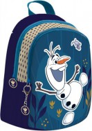 Batůžek Frozen Olaf 29x24x14cm - zvětšit obrázek