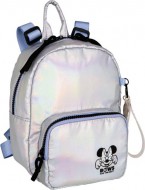 Batůžek CoolPack Lilly Minnie Bows, 21x18x7cm - zvětšit obrázek