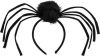 Čelenka Pavouk 19x32cm