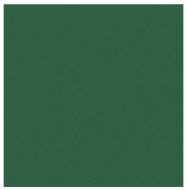 Ubrousky 3-vrstvé LAHVOVÁ ZELEŇ