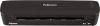 Lamintor Fellowes ARC A4