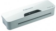 Laminátor Fellowes PIXEL A4 - zvětšit obrázek