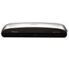 Lamintor Fellowes SPECTRA A3