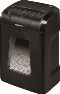 Skartovač Fellowes 12 C