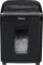 Skartovač Fellowes 10 M