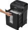 Skartovač Fellowes 10 M