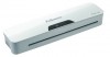 Lamintor Fellowes PIXEL A4