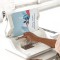 Fellowes Lyra 3v1