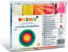 Plastelína PRIMO 55g 1ks