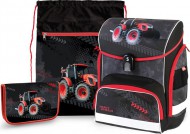 Školní set Tractor - zvětšit obrázek