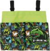 koln kaps T-rex