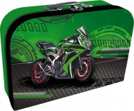 Kufřík Moto Race - zvětšit obrázek