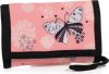 Penenka na krk Spring Wings