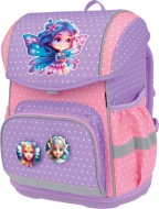 Školní aktovka Fairy