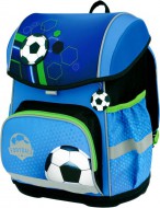 Školní aktovka Football