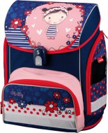Školní aktovka Little Betty - zvětšit obrázek