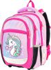 Školní batoh junior Unicorn