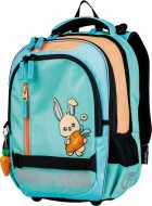Školní batoh junior Bunny