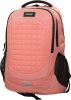 Studentský batoh Doubler Peach