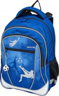 Školní batoh Prime Sport