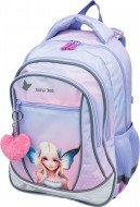 Školní batoh Prime Pixie