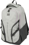 Batoh studentský Slay Dark grey