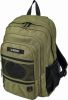 Batoh studentský Chill Khaki