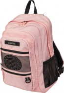 Batoh studentský Chill Pink - zvětšit obrázek