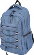 Batoh studentský Brisk Blue - zvětšit obrázek