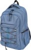 Batoh studentský Brisk Blue